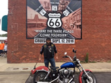 Darcy	Inman and his 1983	Harley	FXE, winner of this year's	Best Harley Award.  
					<a href="/info/2016-Cruise-In-Gallery/007.jpg" download="2016-Cruise-In-007.jpg">Download this Image </a> 