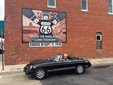 Rink	Calcari and his 1980	MGB Limited	Morris Garage.  
					<a href="/info/2016-Cruise-In-Gallery/036.jpg" download="2016-Cruise-In-036.jpg">Download this Image </a> 