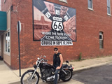 Lee	Welch and his 1998	Harley	Super ride.  
					<a href="/info/2016-Cruise-In-Gallery/045.jpg" download="2016-Cruise-In-045.jpg">Download this Image </a> 